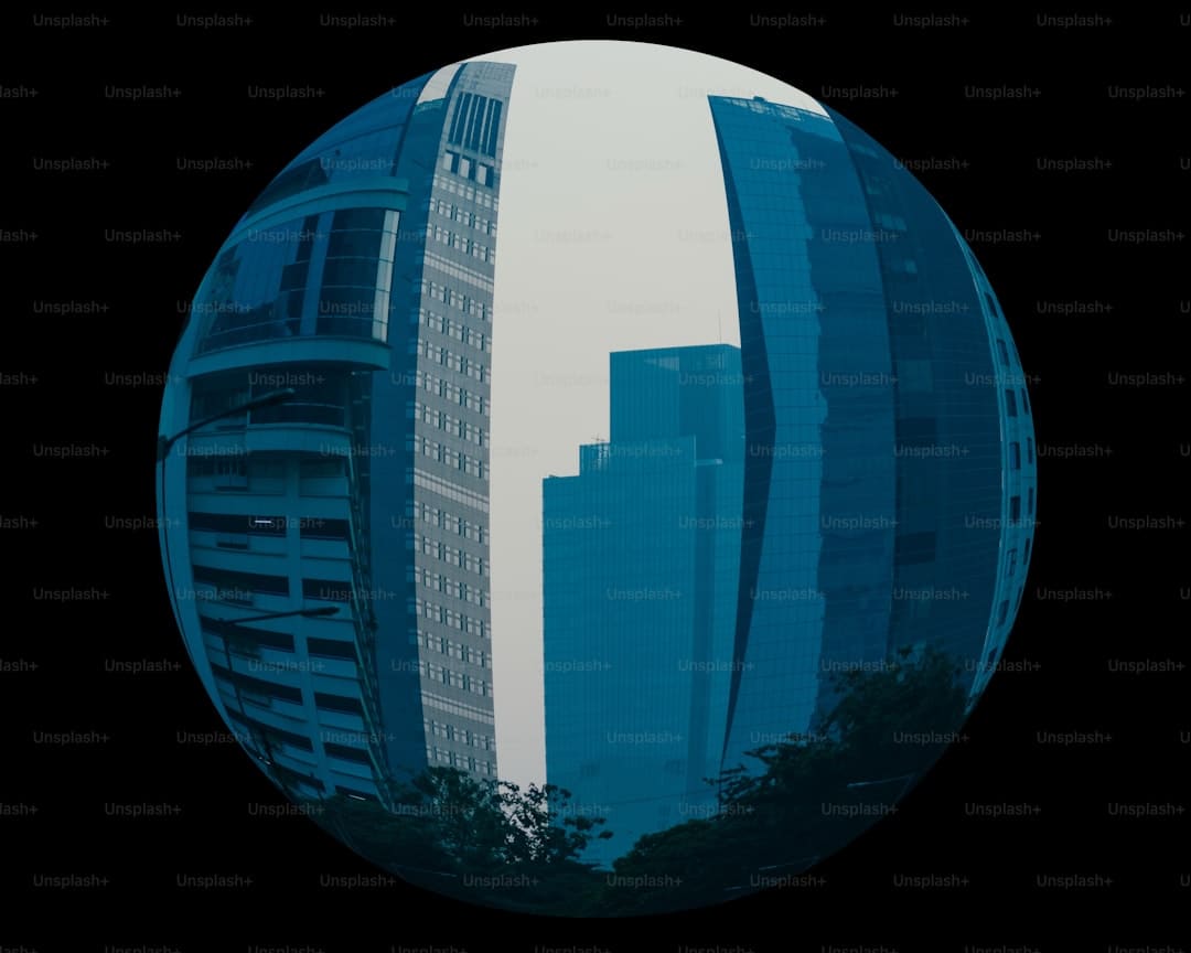 从游戏显卡到30万亿市值，英伟达收割AI盈利